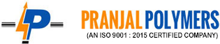 Pranjal Polymers